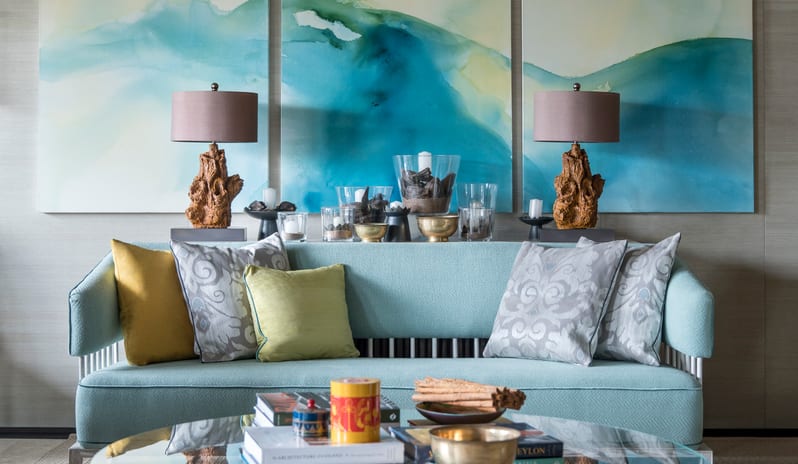 Shangri-La's Hambantota Golf Resort and Spa-Araliya suite 3_12667